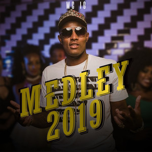 Medley 2019