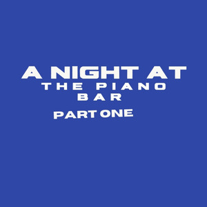 Another Brick in the Wall, Pt. 1, 2, 3