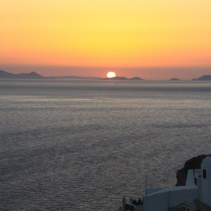 让我留在你身边（翻自 唐汉霄）