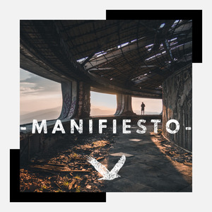 Manifiesto