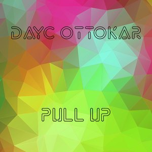 Pull Up (Original mix)