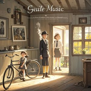 未寄出的时光-海风派