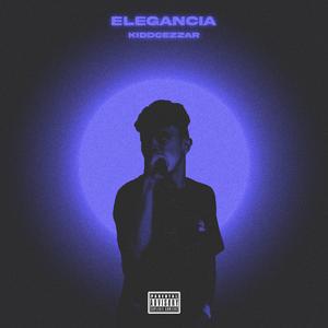 Menea (feat. FijiCold)