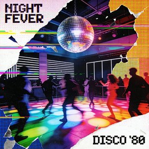 Night Fever