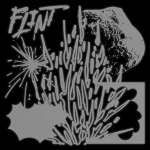 Flint (EP version)