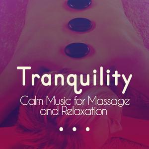 Inspirational Ambiance Voice