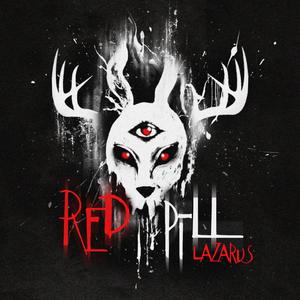 FOLLOW THE WHITE RABBIT