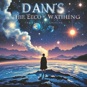 守望的回声_贵港华姐