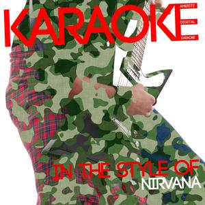 Come as You Are (Karaoke Version)