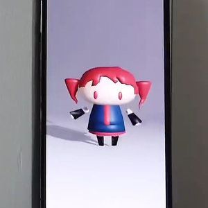 人マニア/人狂热者