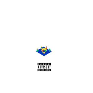梦魇（Prod by Trai5or）