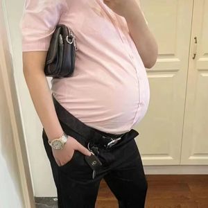 [Trap]SASIOVERLXRD X 08Akemen X刀脚 Type beat - 星星点灯