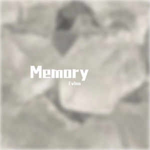 无糖可乐(Prod by BECU BEATZ)