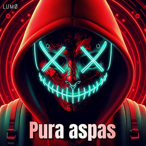 Pura Aspas