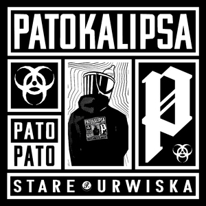 STARE URWISKA