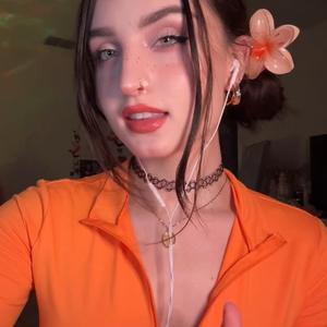 Chaotic ASMR Triggers For The Best Sleep Pt.1