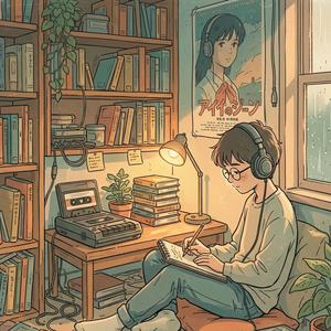 Barely Moving Curtains