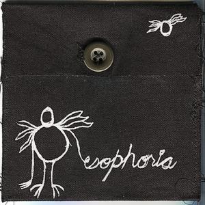 It's a Beautiful Night (To Have a Heart in Your Throat) (Remaster)