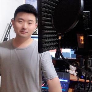 阿偶JUN - 只是太爱你