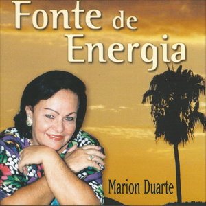 Amor Incoerente