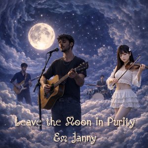 This Song Is Only for You