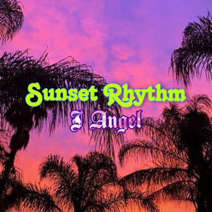 Sunset Rhythm