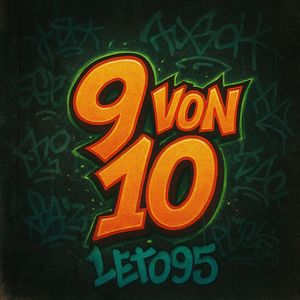 Leserbrief (Single Edit)