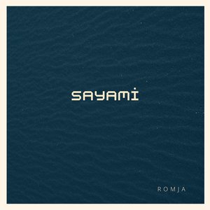 Sayami