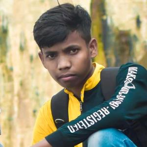 O Re Suga Kaha Udi Gele