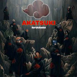 Akatsuki