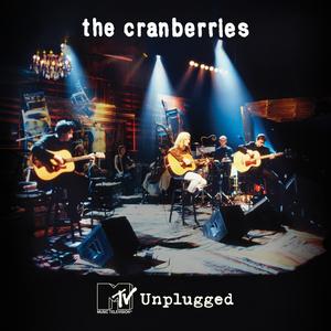 Empty (Live MTV Unplugged)