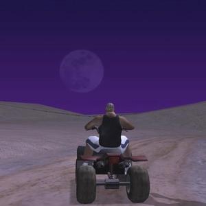 Sick Of Pouring (feat. Trev)