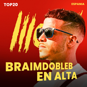 EN ALTA