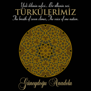 Bülbülün Kanadı Sarı