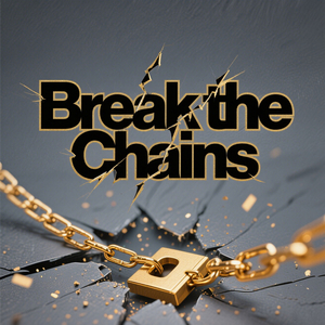 Burning Through the Dark