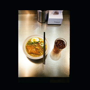 Memaknai Kesederhanaan (50 Second Version)