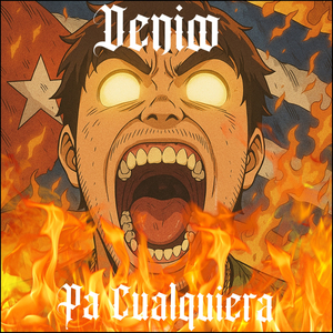 Pa Cualquiera