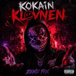 Kokain klovnen