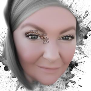 Голос вітру