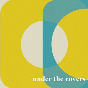 Papa's Got A Brand New Pigbag (Fifi Meets The Zombie)