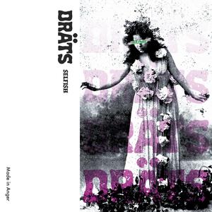 Whataboutism (**** TERFS)