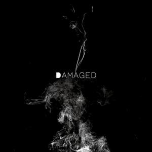 Damaged