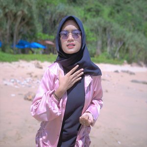 Urip Mung Dolanan Remix