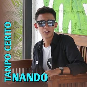 Tanpo Cerito