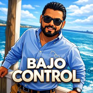 Bajo Control