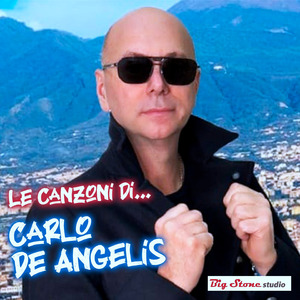 Chisà si me piense