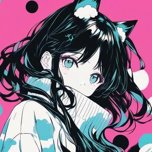 マシュマロ・メイヘム