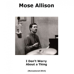 It Didn't Turn Out That Way (Remastered)