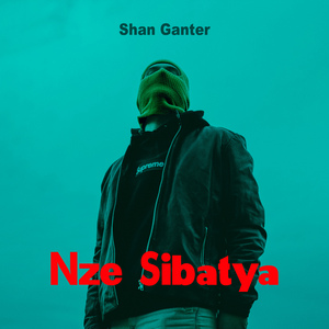 Nze Sibatya