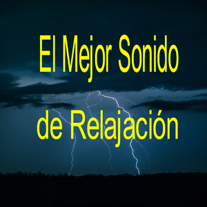 Positividad